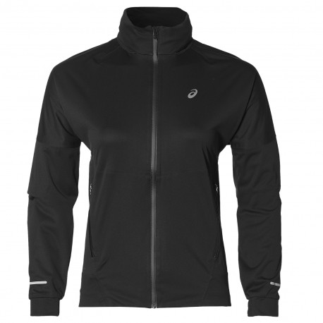 Asics Veste Accelerate Jacket Lady