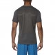 Asics T-Shirt GPX Poly Mesh Top