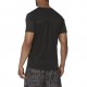 Asics T-Shirt GPX Poly Mesh Top