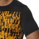 Asics T-Shirt GPX Poly Mesh Top