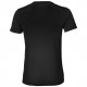 Asics T-Shirt GPX Poly Mesh Top