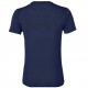 Asics T-Shirt GPX Poly Mesh Top