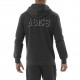 Asics Veste GPX FZ Hoody