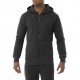 Asics Veste GPX FZ Hoody