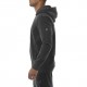 Asics Veste GPX FZ Hoody