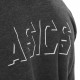 Asics Veste GPX FZ Hoody