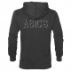 Asics Veste GPX FZ Hoody