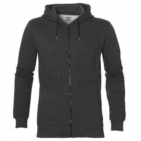 Asics Veste GPX FZ Hoody