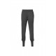 Asics Pant Thermopolis