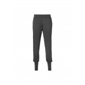 Asics Pant Thermopolis