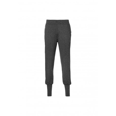 Asics Pant Thermopolis