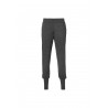 Asics Pant Thermopolis