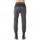 Asics Pant Thermopolis