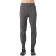 Asics Pant Thermopolis