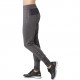 Asics Pant Thermopolis