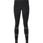 Asics Collant Long Lite Show Winter Lady