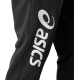 Asics Pant Styled Knit