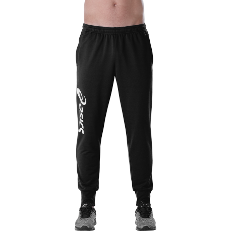 Asics styled deals knit pant