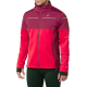 Asics Veste Lite Show Winter