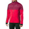 Asics Veste Lite Show Winter