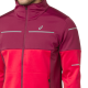 Asics Veste Lite Show Winter