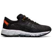 Asics Gel Quantum 360 5 Trail