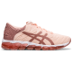 Asics Gel Quantum 360 5 Lady