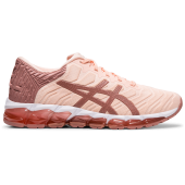 Asics Gel Quantum 360 5 Lady