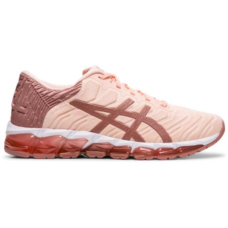 Asics Gel Quantum 360 5 Lady