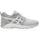 Asics Gel Torrance Lady