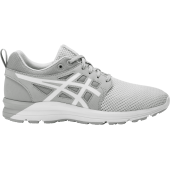 Asics Gel Torrance Lady