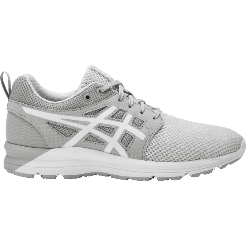 Gel torrance new arrivals