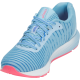 Asics Gel Dynaflyte 3 Lady