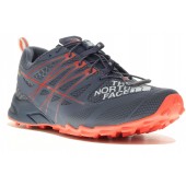 The North Face Ultra MT 2 Gore Tex Lady