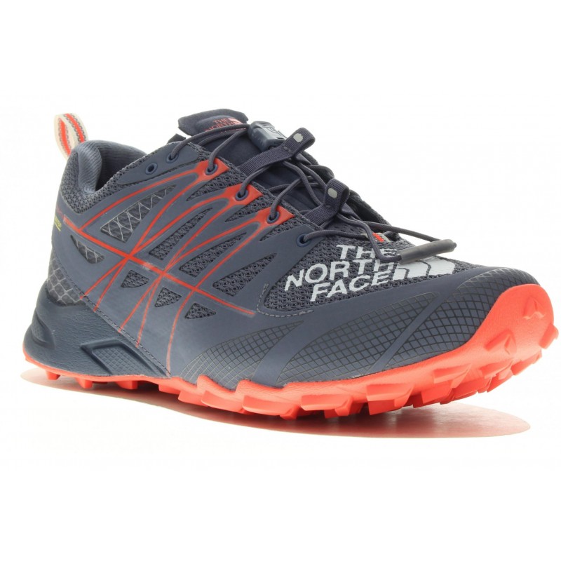 the north face ultra mt 2