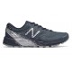 New Balance WT Summit Q.O.M Gore Tex Lady