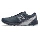 New Balance WT Summit Q.O.M Gore Tex Lady